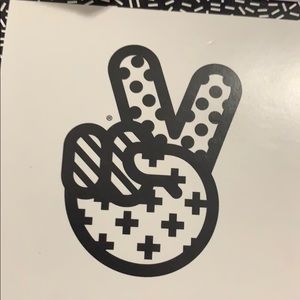 Meet your Posher, Jashon